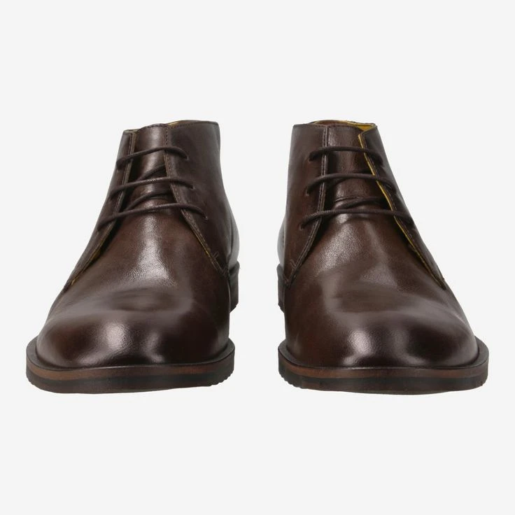 Lloyd Art. 23-593-05 DUKE FILIPP - 2 Lloyd Art. 23-593-05 DUKE FILIPP - - Image 2