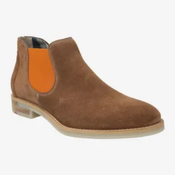 Lloyd Art.  13-011-25 DALBY - Brown