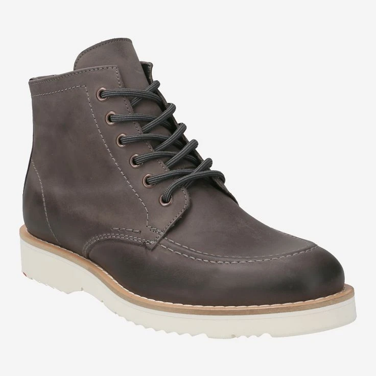 Lloyd Art. 22-531-21* DEBAR - Brown 1 Lloyd Art. 22-531-21* DEBAR - Brown