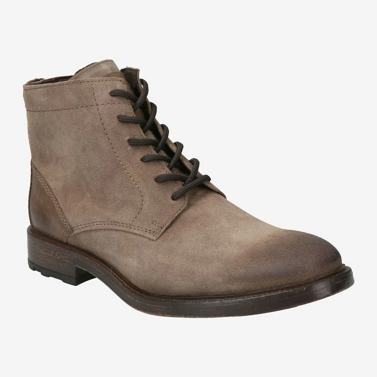 Lloyd Art. 22-576-31* DUAL EDISON - Brown 1 Lloyd Art. 22-576-31* DUAL EDISON - Brown