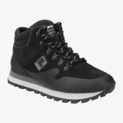 Lloyd Art.  22-909-20* EMPIRE - Black