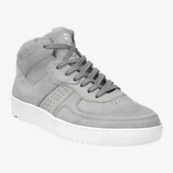 Lloyd Art.  22-596-21* ALISTER - Gray