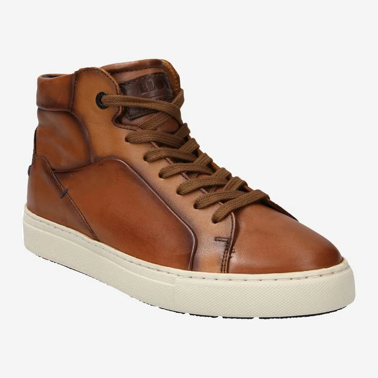 Lloyd Art. 22-541-11* MARSHAL - Brown 1 Lloyd Art. 22-541-11* MARSHAL - Brown