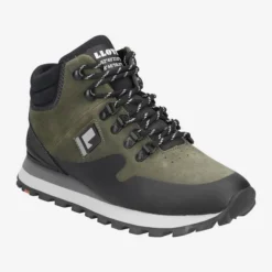 Lloyd Art.  22-908-24* ELWAS - Green