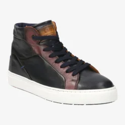 Lloyd Art.  22-541-12* MARSHAL - Blue