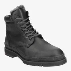 Lloyd Art.  22-573-10* HOLLIS - Black