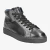Lloyd Art.  22-542-10* MARTEN - Black