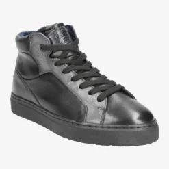 Lloyd Art.  22-542-10* MARTEN - Black