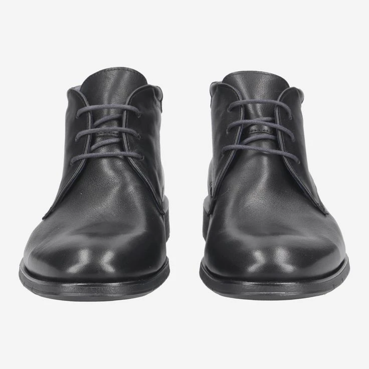 Lloyd Art. 23-668-00 TAMAR OTIS - 2 Lloyd Art. 23-668-00 TAMAR OTIS - - Image 2