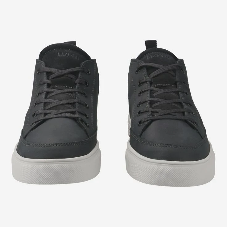 Lloyd Art. 23-909-00 EDWARD CARD - Black 2 Lloyd Art. 23-909-00 EDWARD CARD - Black - Image 2