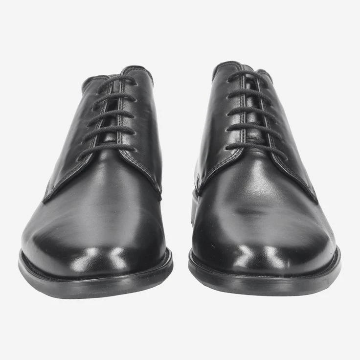 Lloyd Art. 23-533-00 VINEY JERRY - Black 2 Lloyd Art. 23-533-00 VINEY JERRY - Black - Image 2