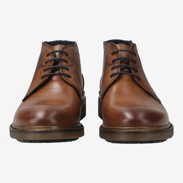 Lloyd Art. 23-651-13 HENGELO EDG - 2 Lloyd Art. 23-651-13 HENGELO EDG - - Image 2