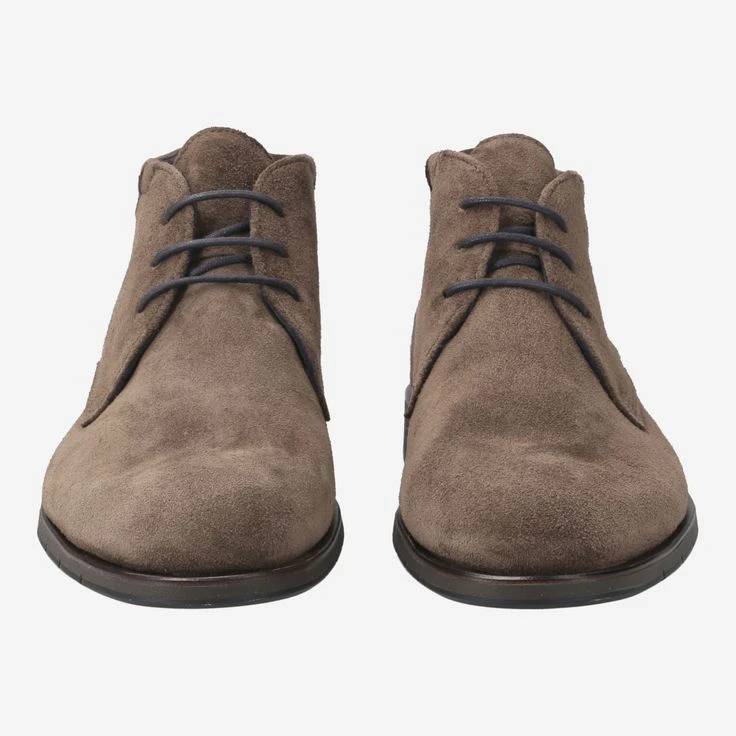 Lloyd Art. 23-668-25 TAMAR OTIS - 2 Lloyd Art. 23-668-25 TAMAR OTIS - - Image 2