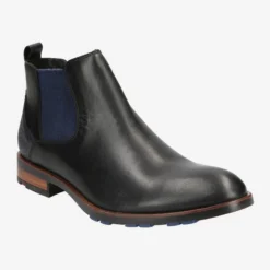 Lloyd Art.  20-562-31 JASER - Black