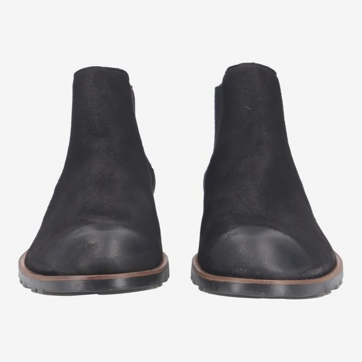 Lloyd Art. 23-657-10 JONAH FINN. - 2 Lloyd Art. 23-657-10 JONAH FINN. - - Image 2