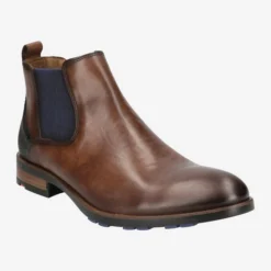 Lloyd Art.  20-562-32 JASER - Brown