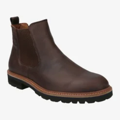 Lloyd Art.  22-567-02* FEDOR - Brown