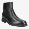 Lloyd Art.  21-623-00 JEFFERSON - Black
