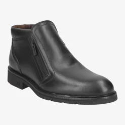 Lloyd Art.  21-621-00 JARA - Black