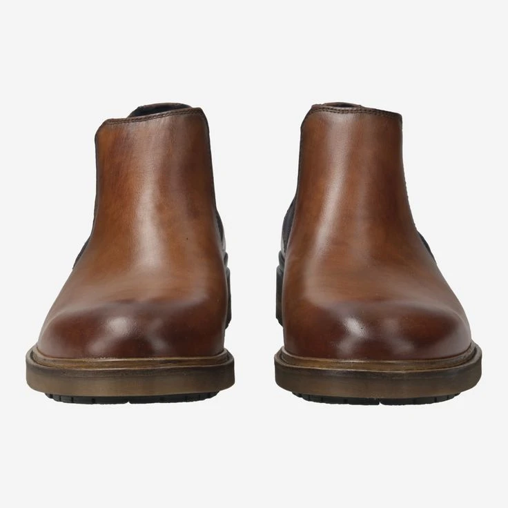 Lloyd Art. 23-652-13 HENRY EDGAR - 2 Lloyd Art. 23-652-13 HENRY EDGAR - - Image 2