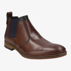 Lloyd Art. 23-522-13 VESUV JASON - Brown