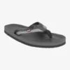 Lloyd Art.  C99-80224-VA FLIP FLOP - Black