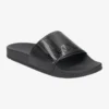Lloyd Art.  C99-80223-VA BATHSLIPPER - Black