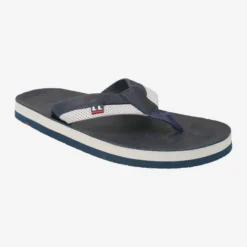 Lloyd Art.  C99-80224-VL FLIP FLOP - Blue