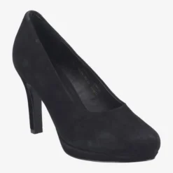 Lloyd Art. 23-052-20 SUNNY - Black