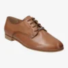 Lloyd Art.  12-774-13 - Brown