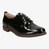 Lloyd Art.  26-318-50 - Black