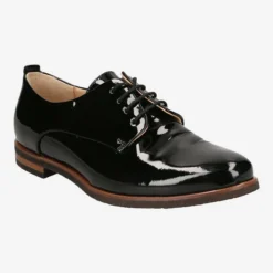 Lloyd Art.  26-318-50 - Black