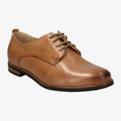 Lloyd Art.  19-970-03 - Brown