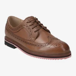 Lloyd Art.  22-320-03 UMI - Brown