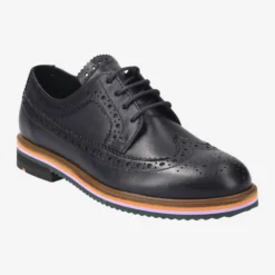 Lloyd Art.  23-306-08 UMI - Blue