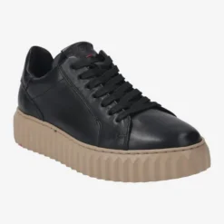 Lloyd Art. 23-226-00 KALI - Black