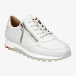 Lloyd Art.  23-272-51 NORA - White