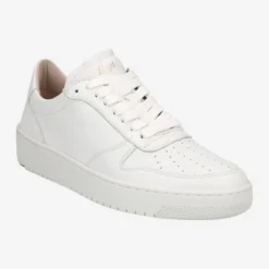 Lloyd Art.  11-780-01 - White