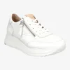 Lloyd Art.  11-775-01 - White