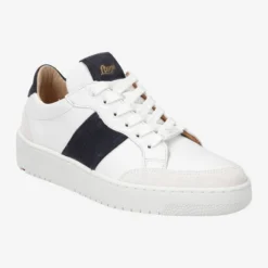 Lloyd Art.  11-781-33 - White