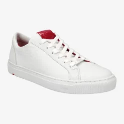 Lloyd Art.  23-450-01 - White