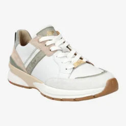 Lloyd Art.  12-706-51 - White,combined