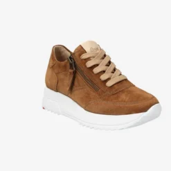 Lloyd Art.  21-300-12 - Brown