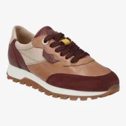 Lloyd Art. 22-290-12 - Brown