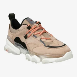 Lloyd Art.  22-210-11 - Beige