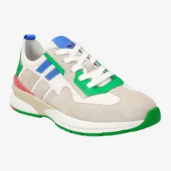 Lloyd Art.  13-700-11* - Beige