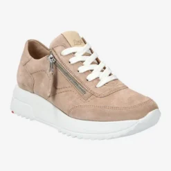 Lloyd Art.  12-720-11 - Beige