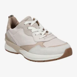 Lloyd Art.  13-702-42* - Beige