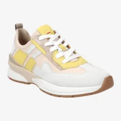 Lloyd Art.  12-705-52 - Beige Combined