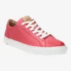 Lloyd Art.  12-730-32 - Pink